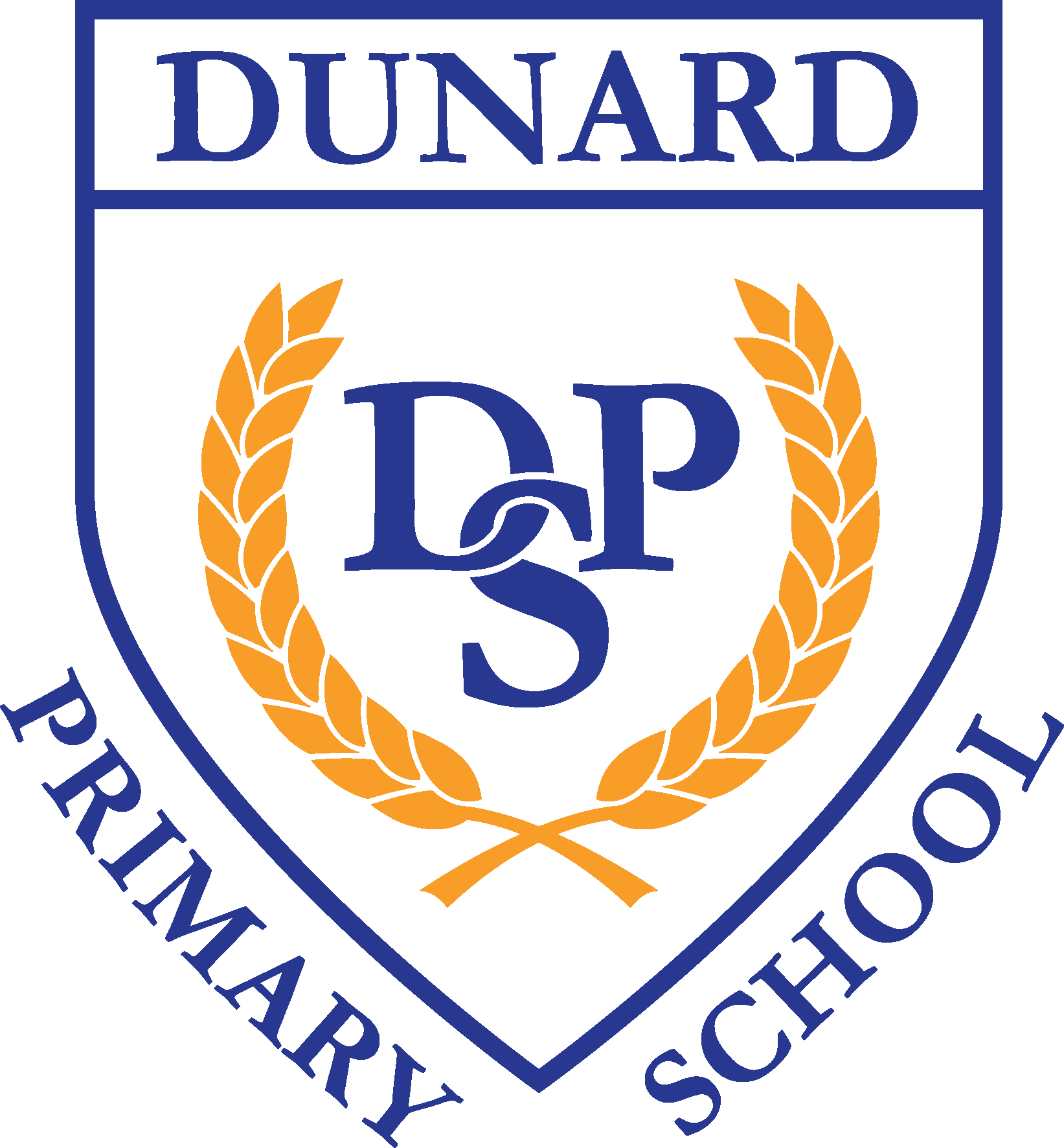 dunard-primary-school-nursery-class