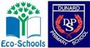 Dunard Primary School & Nursery Class