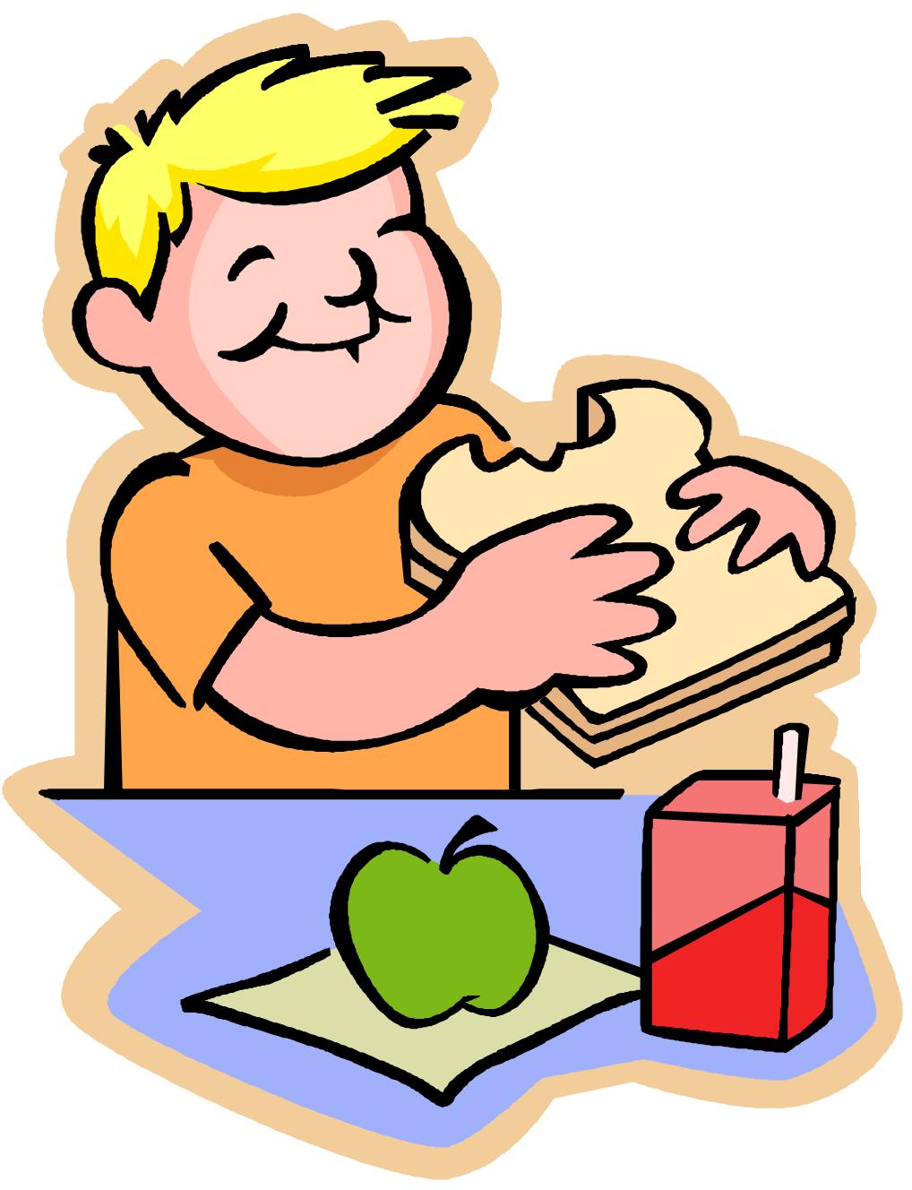 school clipart uk - photo #13